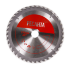 Дисковая пила ДП-235/2200 Ресанта
