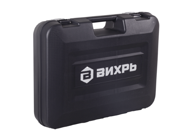 Отбойный молоток ОМ-1600М Вихрь