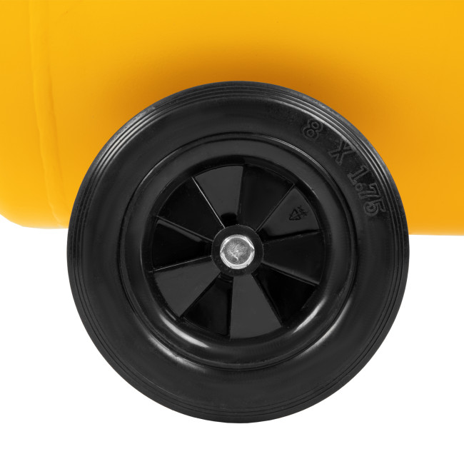 Компрессор безмасляный, малошумный DLS 1800/100,1800 Вт, 3x600, 100 л, 345 л/мин Denzel Компрессор безмасляный, малошумный DLS 1800/100,1800 Вт, 3x600, 100 л, 345 л/мин Denzel