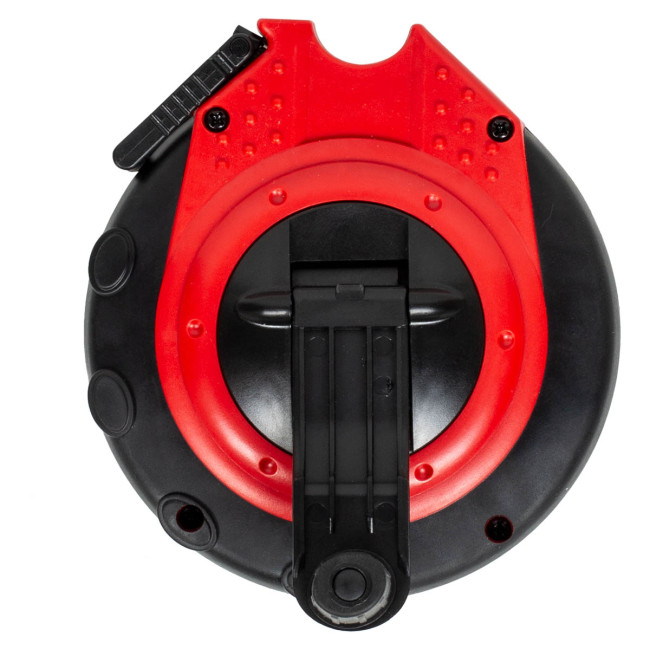 Рулетка RGK R-20