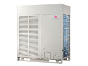 DU-192OWH/SF DU-192OWH/SF