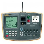 Тестер электроустановок Fluke 6500-2 Тестер электроустановок Fluke 6500-2