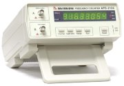 Частотомер AFC-2125