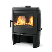 La Nordica TAHITI (черный) La Nordica TAHITI (черный)