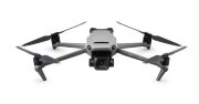 Квадрокоптер DJI Mavic 3 Classic Квадрокоптер DJI Mavic 3 Classic