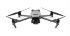 Квадрокоптер DJI Mavic 3 Classic