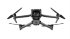 Квадрокоптер DJI Mavic 3 Classic