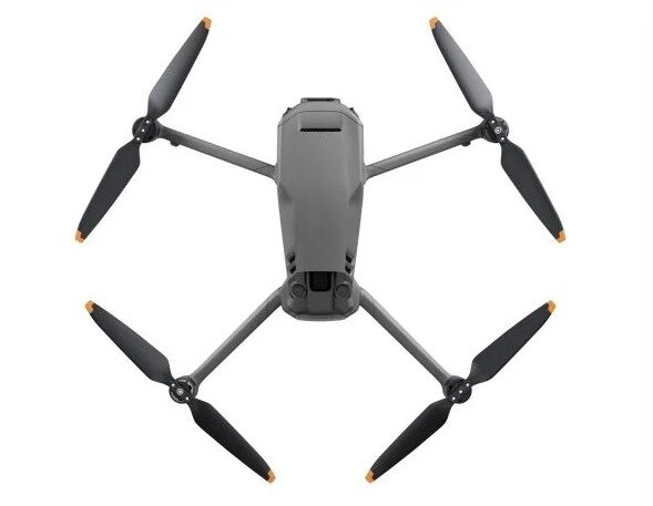 Квадрокоптер DJI Mavic 3 Classic Квадрокоптер DJI Mavic 3 Classic