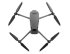 Квадрокоптер DJI Mavic 3 Classic