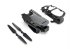 Квадрокоптер DJI Mavic 3 Classic