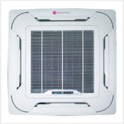 Панель RK-MDPQ4D