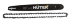 Бензопила HUTER BS-52
