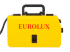 Сварочный полуавтомат IWM-200 MIG 5в1 Eurolux