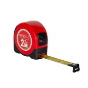 Рулетка RGK R-2 Рулетка RGK R-2