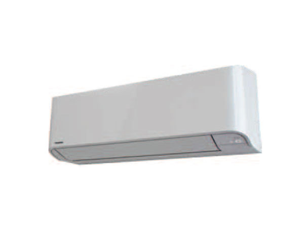 Toshiba Настенный блок (MMK-AP0127HP-E)