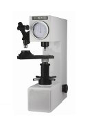 Твердомер универсальный HBRVU-187.5 Твердомер универсальный HBRVU-187.5