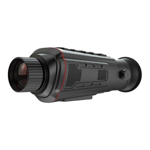 Тепловизионный монокуляр Hti HT-A4 25mm Тепловизионный монокуляр Hti HT-A4 25mm