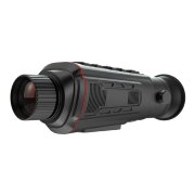 Тепловизионный монокуляр Hti HT-A4 25mm