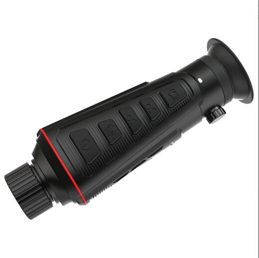 Тепловизионный монокуляр Hti HT-A4 25mm Тепловизионный монокуляр Hti HT-A4 25mm