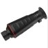 Тепловизионный монокуляр Hti HT-A4 25mm