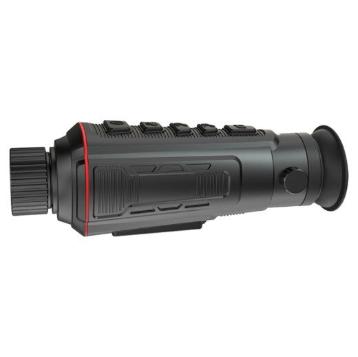 Тепловизионный монокуляр Hti HT-A4 25mm Тепловизионный монокуляр Hti HT-A4 25mm