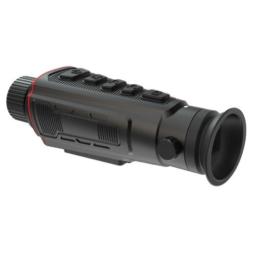 Тепловизионный монокуляр Hti HT-A4 25mm Тепловизионный монокуляр Hti HT-A4 25mm
