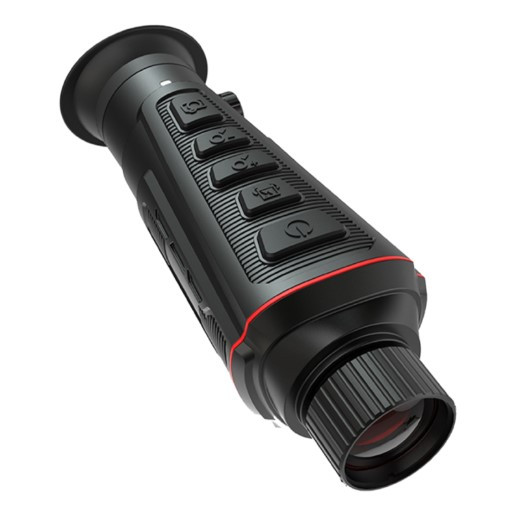 Тепловизионный монокуляр Hti HT-A4 25mm Тепловизионный монокуляр Hti HT-A4 25mm