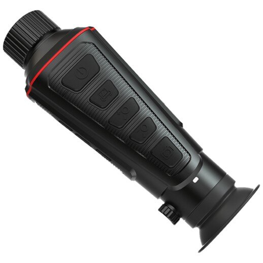 Тепловизионный монокуляр Hti HT-A4 25mm Тепловизионный монокуляр Hti HT-A4 25mm