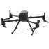 Квадрокоптер DJI Matrice 300 RTK