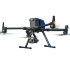 Квадрокоптер DJI Matrice 300 RTK