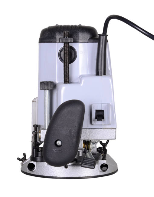 Фрезерная машина ФМ-1900Э Ресанта