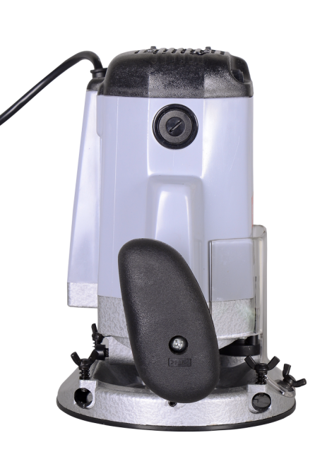 Фрезерная машина ФМ-1900Э Ресанта