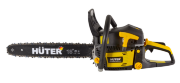 Бензопила HUTER BS-45