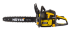 Бензопила HUTER BS-45