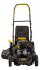 Газонокосилка бензиновая HUTER GLM-6.0ST