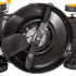 Газонокосилка бензиновая HUTER GLM-6.0ST