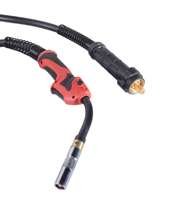 Горелка Ресанта САИПА-350, 5м