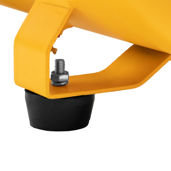 Компрессор безмасляный, малошумный DLS 2200/50, 2200 Вт, 2x1100, 50 л, 380 л/мин Denzel Компрессор безмасляный, малошумный DLS 2200/50, 2200 Вт, 2x1100, 50 л, 380 л/мин Denzel