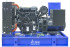 Дизельный генератор ТСС АД-60С-Т400-1РПМ7
