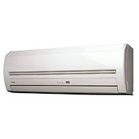 Toshiba Настенный блок (MMK-AP0124MHP1-E)