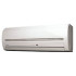 Toshiba Настенный блок (MMK-AP0124MHP1-E)