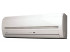 Toshiba Настенный блок (MMK-AP0124MHP1-E)