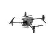 Квадрокоптер с тепловизором DJI Matrice 30T