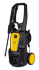 Мойка Huter W200i PROFESSIONAL