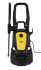 Мойка Huter W200i PROFESSIONAL