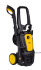 Мойка Huter W200i PROFESSIONAL