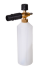 Мойка Huter W200i PROFESSIONAL