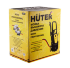 Мойка Huter W200i PROFESSIONAL