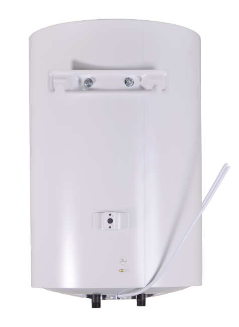 Водонагреватель накопительный круглый ВН-50К Водонагреватель накопительный круглый ВН-50К