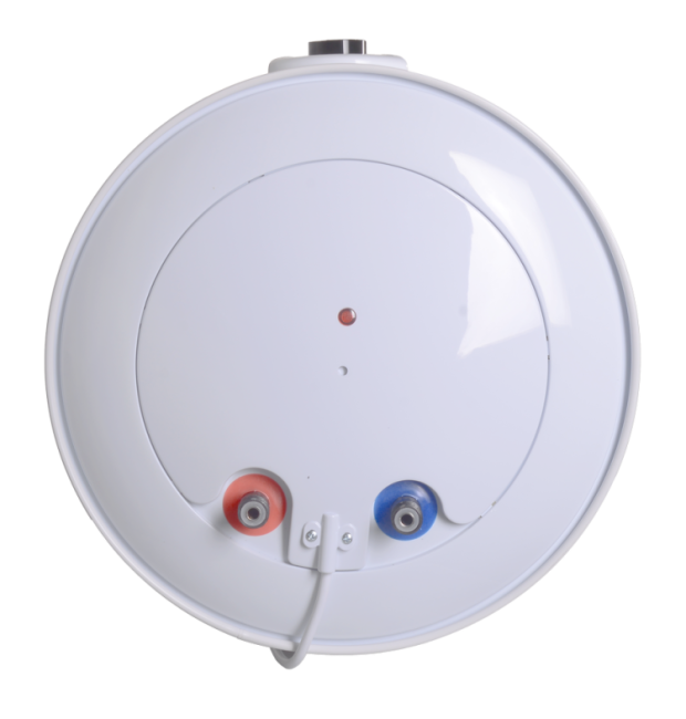 Водонагреватель накопительный круглый ВН-50К Водонагреватель накопительный круглый ВН-50К